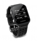 Garmin Approach S20 Golf Watch