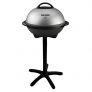 George Foreman Indoor/Outdoor Grill