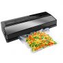 GERYON Vacuum Sealer Machine with Starter Kit