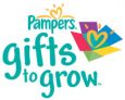 Gifts to Grow – 5 Free Points