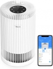 Govee Smart Air Purifier