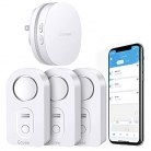 Govee WiFi Water Sensor 3 Pack