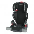 Graco Highback Turbo Booster, Lennon