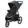 Graco Roadmaster Jogger Stroller