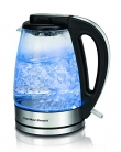 Hamilton Beach Glass Kettle, 1.7-Litre