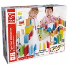 Hape Dynamo Kid’s Wooden Domino Set