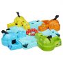 Hasbro Gaming Hungry Hippos