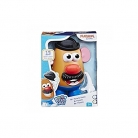 Hasbro Mr. Potato Head Classic Toy 