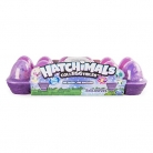 Hatchimals Egg Colleggtibles 12 Pack Egg Carton S4