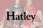 Hatley Boxing Day Sale