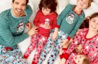 Hatley Black Friday Sale