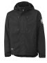 Helly Hansen mens Berg Insulated Jacket