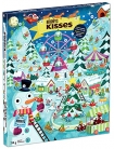 HERSHEY’S Christmas & Holiday Advent Calendar