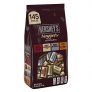 Hershey’s Nugget Assortment, 145ct