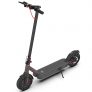 Hiboy S2/S2 Pro Electric Scooter