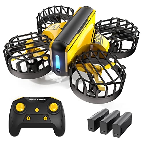 Holy Stone HS450 Mini Drone