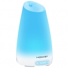 Homasy 100ML Essential Oil Diffuser