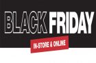 Home Depot Black Friday Weekend Sale