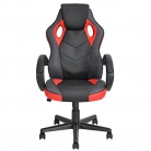 Save 25% on select Homy Casa Gaming Chairs