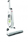 Hoover Linx White Stick Vacuum