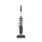 Hoover Air Cordless Series Upright