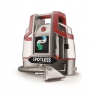 Hoover Spotless Portable Carpet and Upholstery Spot Cleaner