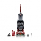 Hoover Power Scrub Deluxe Carpet Washer