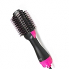 Hot Air Brush, Homidic One-Step 2 in 1 Hair Dryer & Volumizer