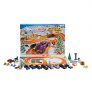 Hot Wheels 2021 Advent Calendar