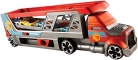 Hot Wheels City Blastin’ Rig