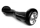 HOVERBIRD HBIRD Certified Hands Free Two Wheel Self Balancing Electric Scooter Black