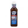 HP Sauce – Original 400ML