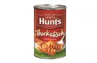 Hunt’s Pasta Sauce