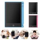 80% Coupon Code for LCD Writing Tablets!