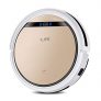 ILIFE V5s Pro, 2-in-1 Robotic Vacuum