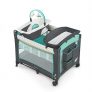 Ingenuity Smart and Simple Playard-Ridgedale