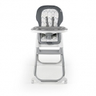 Ingenuity Trio Elite 3-in-1 High Chair