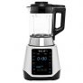 Instant Pot Ace Plus 1.6L Stand Blender