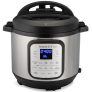 Instant Pot 11-in1 Duo Crisp, 6QT