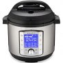 Instant Pot Duo Evo Plus Electric Pressure Cooker, 6QT