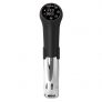 Instant Pot Accu SV800 Sous Vide Immersion Circulator