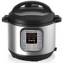 Instant Pot 7-in-1 Multi-Cooker, 6Qt