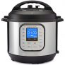 Instant Pot Duo Nova 7-in-1, 6 Qt