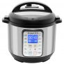 Instant Pot Smart Wi-Fi Pressure Cooker – 6Qt