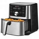 Instant Vortex Plus 6-in-1 Air Fryer, 6 Quart