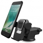 iOttie Easy One Touch 3 (V2.0) Car Mount Universal Mobile Device Holder