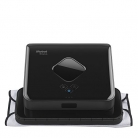 iRobot Braava 380T Floor Mopping Robot, Black