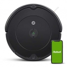 iRobot Roomba 692 Robot Vacuum