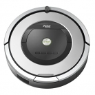 iRobot Roomba 860 Vacuum Cleaning Robot