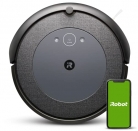 iRobot Roomba i4 EVO (4150) Robot Vacuum